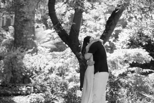 Xenia Benedikt, wedding videographers in Germany, Europe — showreel preview