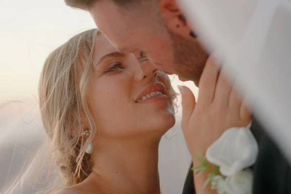 Lynx Creatives, wedding videographers in Poland, Europe — showreel preview