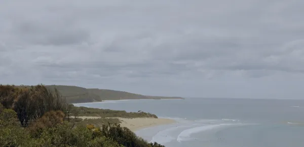 Full Hearts Films, wedding videographers in Newcastle, Australia — showreel preview