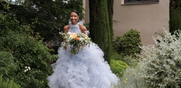 Alchemia, wedding videographers in France, Europe — showreel preview