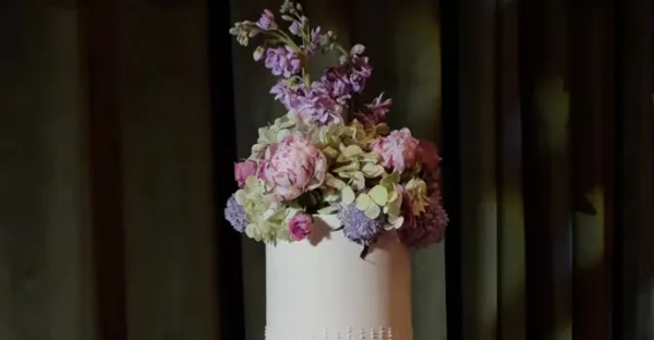 Case Creative Co, wedding content creators in Florida, USA — showreel preview