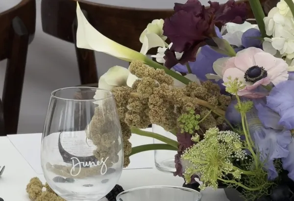 Social Romances, wedding content creators in Sydney, Australia — showreel preview