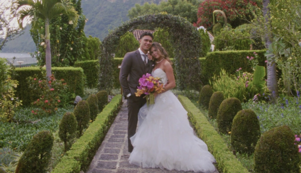 Boettcher Films, wedding videographers in Texas, USA — showreel preview